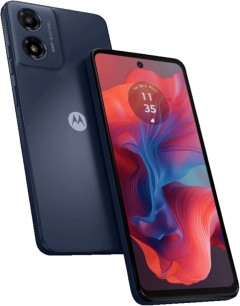 Motorola Moto G04s 64GB