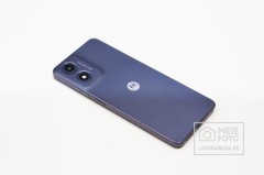Motorola Moto G04s 64GB