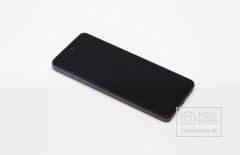 Motorola Moto G04s 64GB