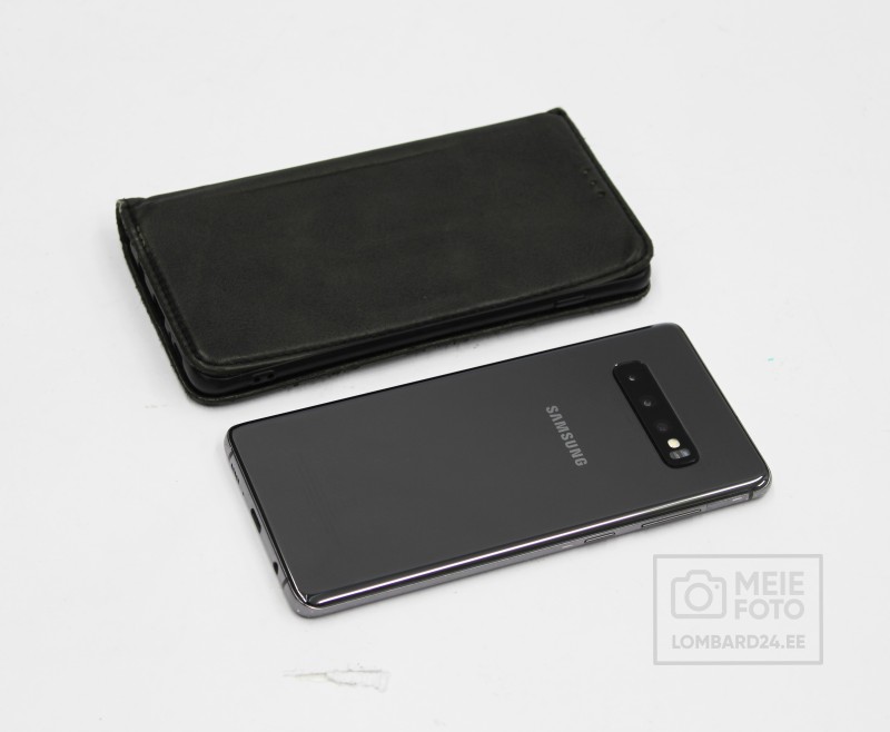 Samsung Galaxy S10+ 128GB