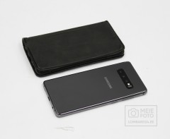 Samsung Galaxy S10+ 128GB