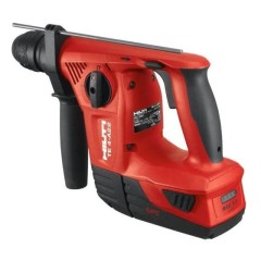 HIlti TE4-A22