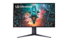 LG UltraGear 32GQ950