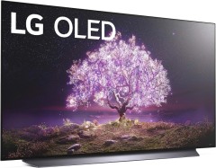 LG OLED65C1