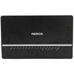 Nokia E-240W-A Router