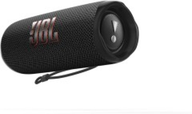 Jbl Flip 6