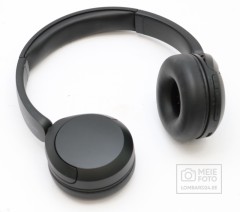 Sony WH-CH520