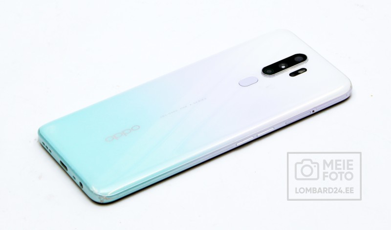 Oppo A9 2020 128GB