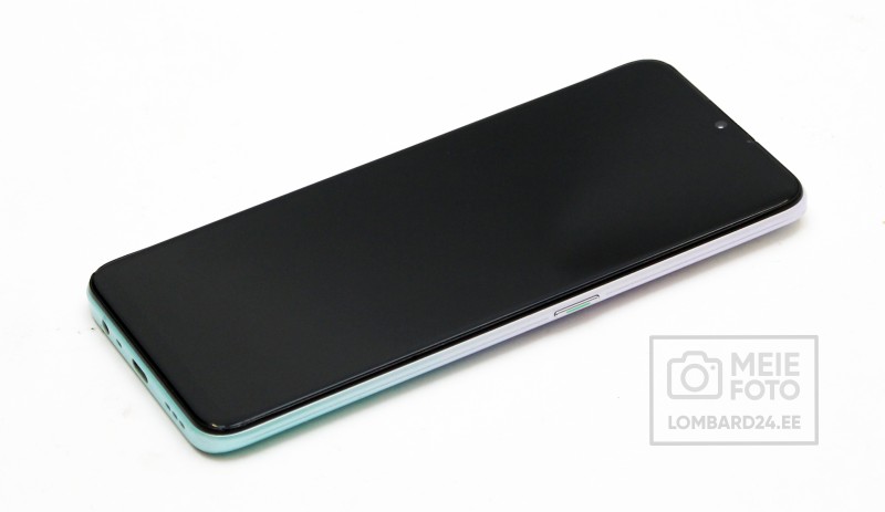 Oppo A9 2020 128GB