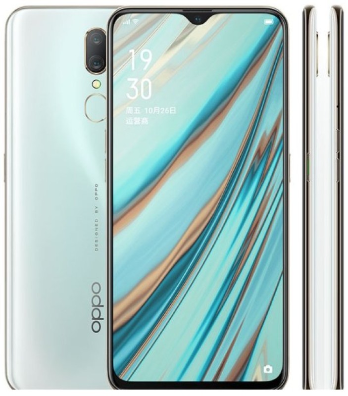 Oppo A9 2020 128GB