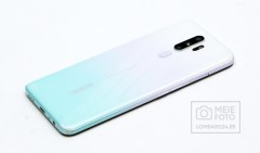 Oppo A9 2020 128GB