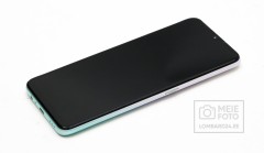 Oppo A9 2020 128GB