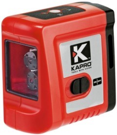 Kapro 862
