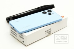 Xiaomi Redmi 12 128GB