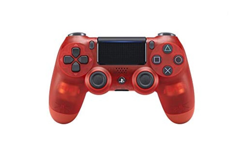 Sony Dualshock 4