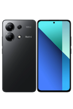 Xiaomi Redmi Note 13 128GB