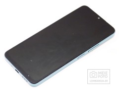 Xiaomi Redmi 13C 128GB
