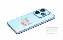 Infinix HOT 40i 128GB