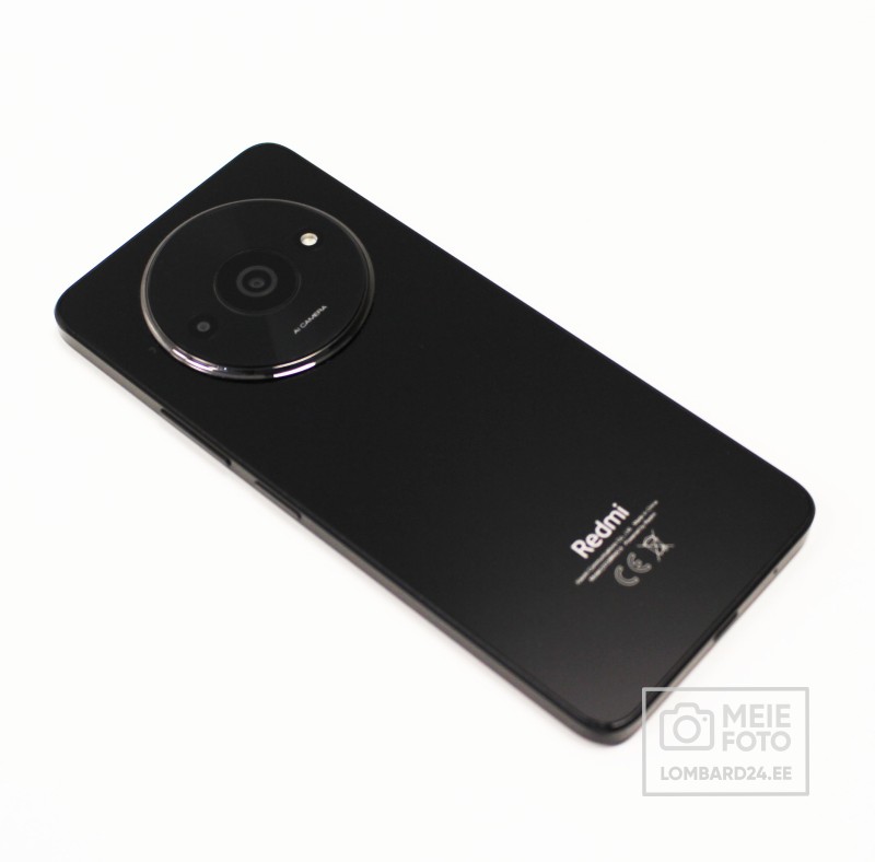 Xiaomi Redmi A3 64GB