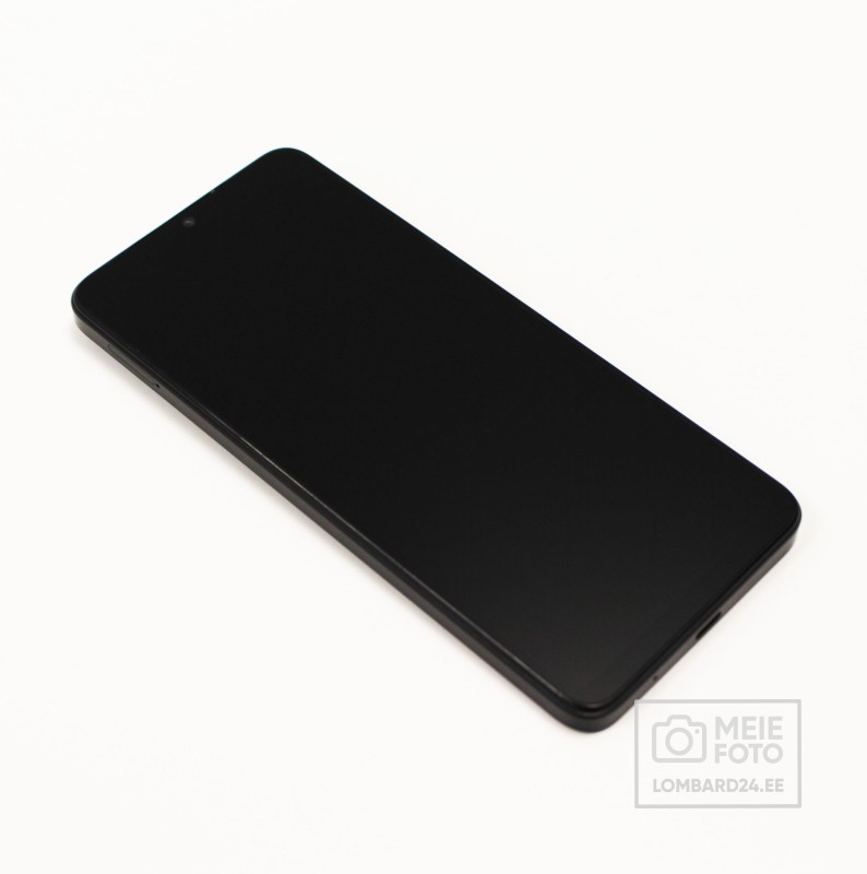 Xiaomi Redmi A3 64GB