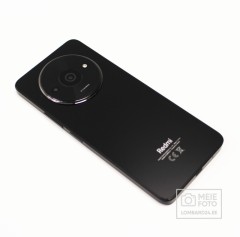 Xiaomi Redmi A3 64GB