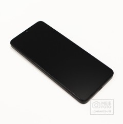 Xiaomi Redmi A3 64GB