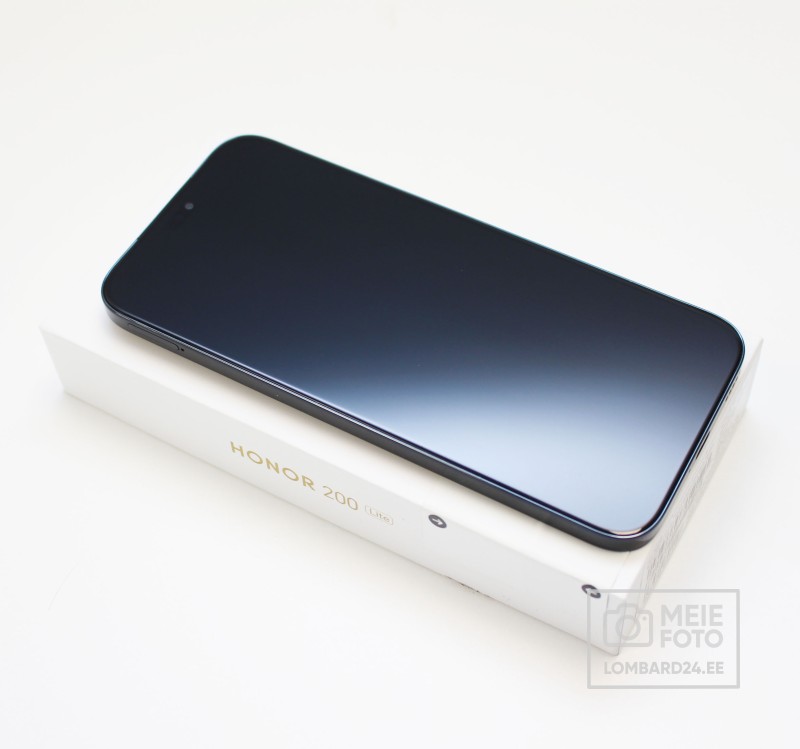 Honor 200 Lite 256GB