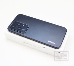 Honor 200 Lite 256GB
