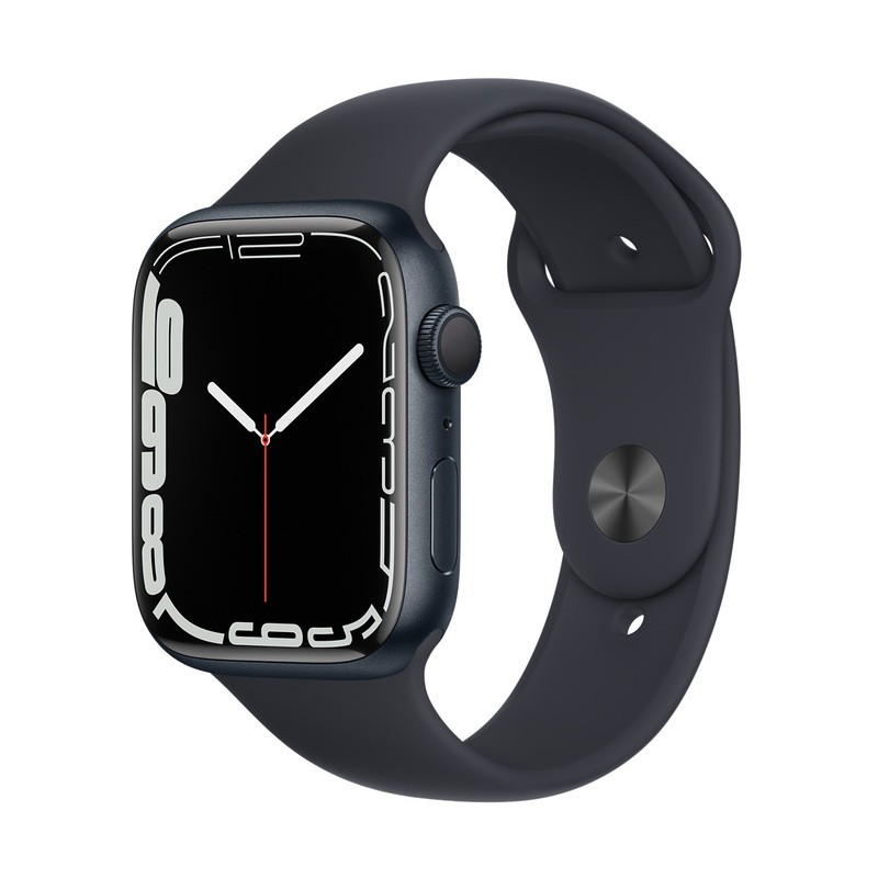How To Remove Music From Apple Watch How To Clear Apple Watch