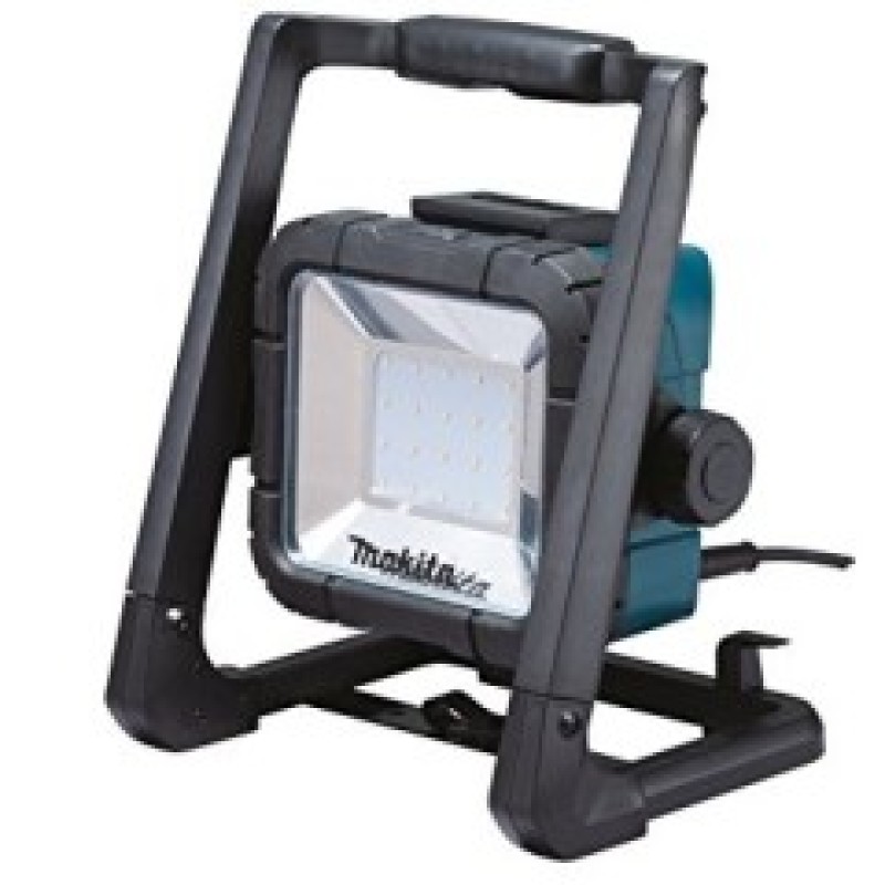Makita DML805