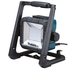 Makita DML805