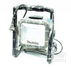 Makita DML805