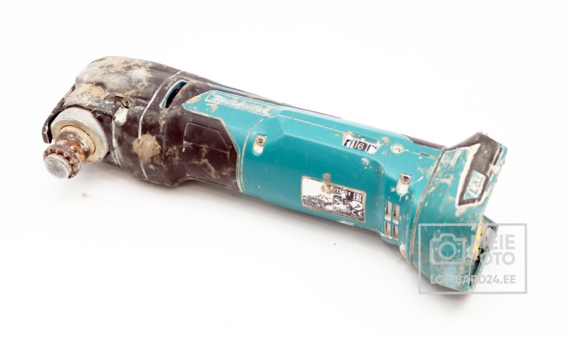 Makita DTM51