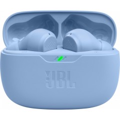 JBL Wave Beam