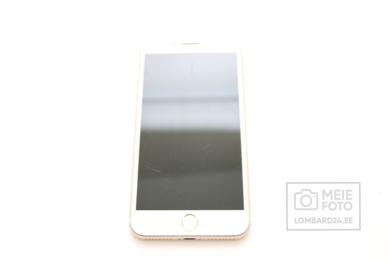 iPhone 7 Plus 32GB