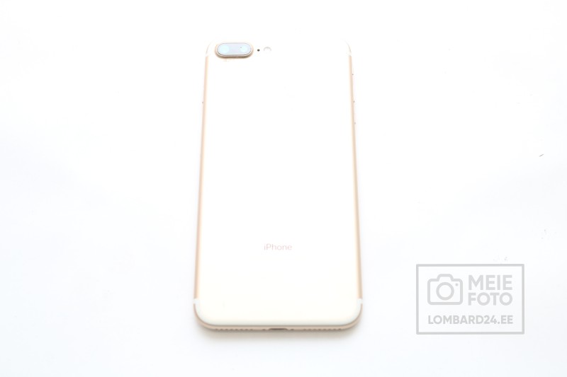iPhone 7 Plus 32GB