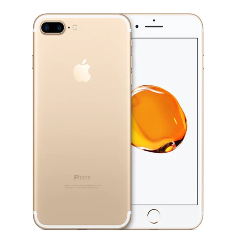 iPhone 7 Plus 32GB
