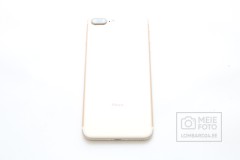 iPhone 7 Plus 32GB