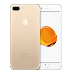 iPhone 7 Plus 32GB