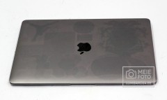 MacBook Air 13-inch 2018 Varuosadeks