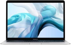 MacBook Air 13-inch 2018 Varuosadeks