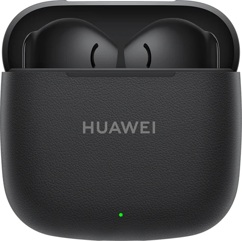 Huawei buds se 3