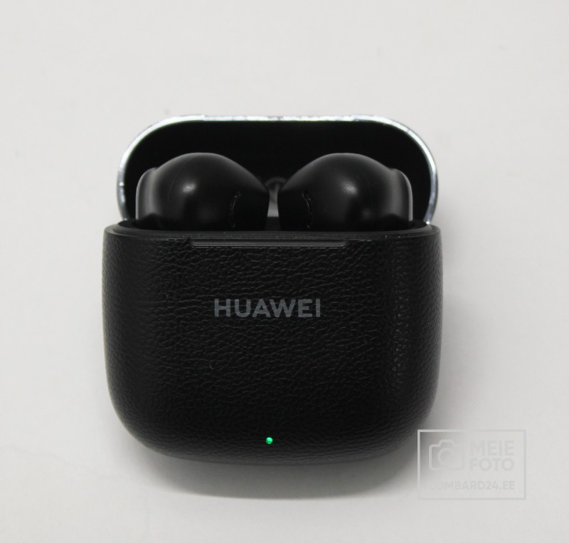 Huawei buds se 3