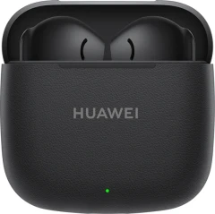 Huawei buds se 3