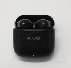 Huawei buds se 3