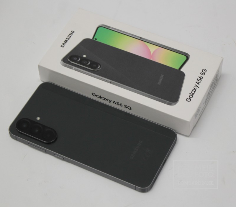 Samsung Galaxy A56 128GB
