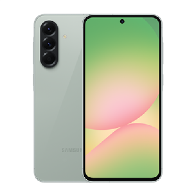 Samsung Galaxy A56 128GB