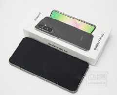 Samsung Galaxy A56 128GB