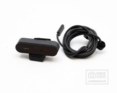 Logitech Brio 4K Stream Edition
