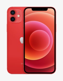 iPhone 12 64GB